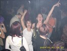 gal/Ranch Disco 01/_thb_Image153.jpg